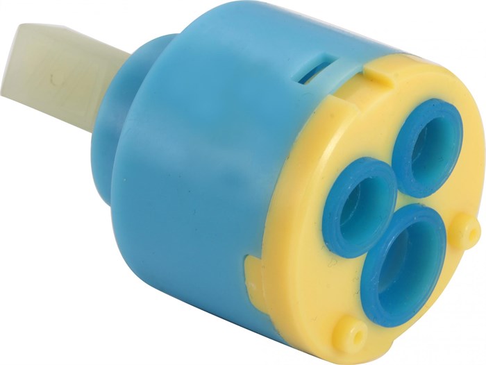 Картридж для смесителя  Savol 35мм (S-P3502S) S-P3502S