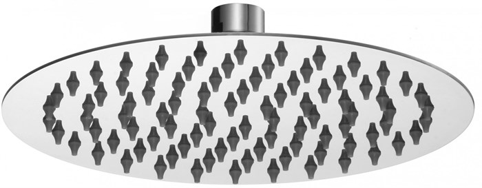 Лейка Savol для верхнего душа ?20 см (S-000Y08) S-000Y08