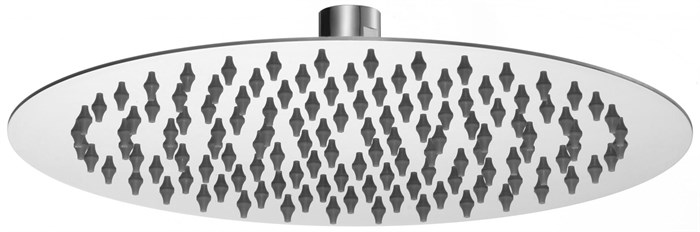 Лейка Savol для верхнего душа ?25 см (S-000Y10) S-000Y10