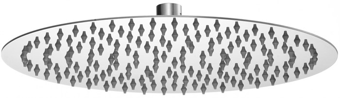 Лейка Savol для верхнего душа ?30 см (S-000Y12) S-000Y12