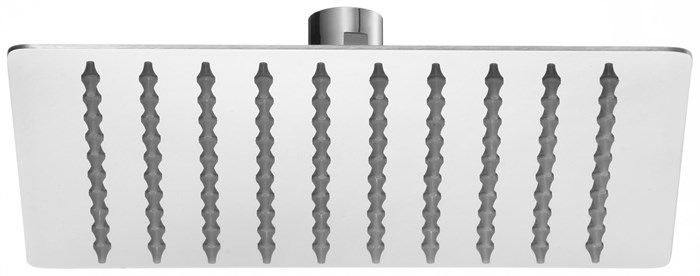 Лейка Savol для верхнего душа 20?20 (S-000F08) S-000F08