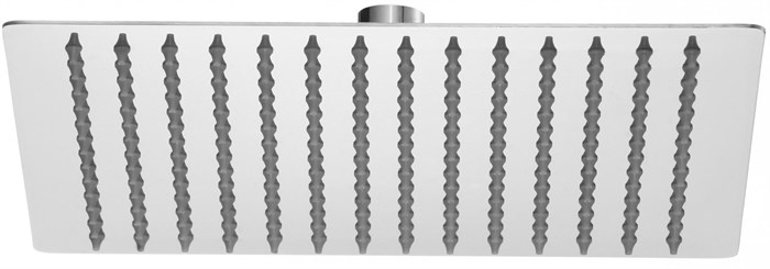 Лейка Savol для верхнего душа 25?25 (S-000F10) S-000F10