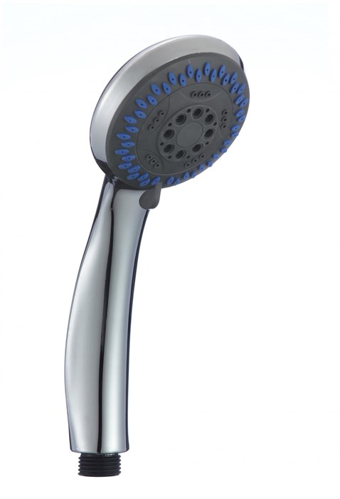 Лейка Savol для ручного душа 3 х режимная (S-OP1060) S-OP1060