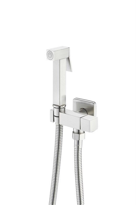 Смеситель для биде Savol (S-FXQ009) S-FXQ009