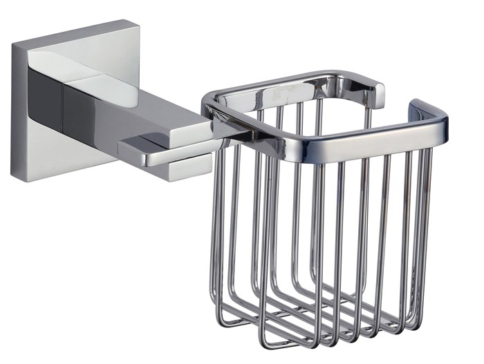 Держатель для освежителя воздуха Savol S-06533A S-06533A