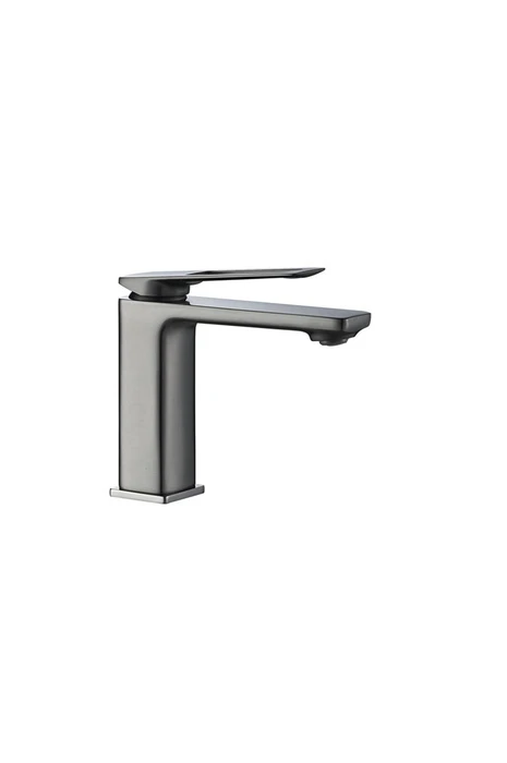 Смеситель для раковины Savol (S-009001Q) S-009001Q