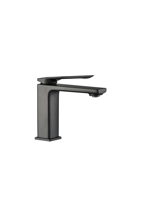 Смеситель для раковины Savol (S-009001H) S-009001H