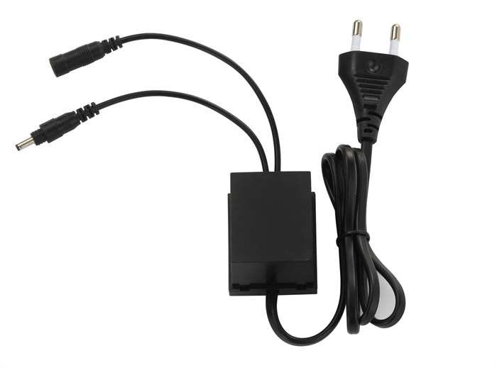 Адаптер 220В для сенсорного смесителя Savol S-GY001 S-GY001