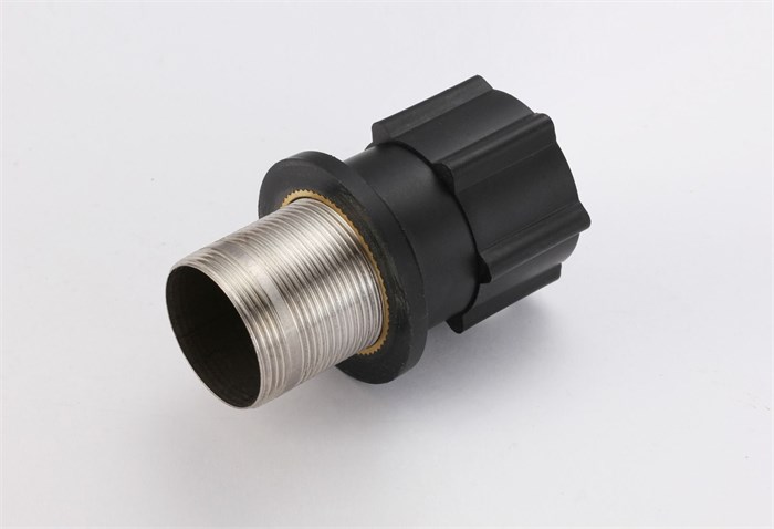 Гайка Savol для смесителя (S13) S13