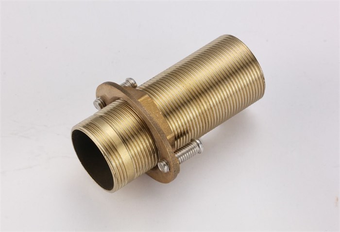 Гайка Savol для смесителя (S11) S11