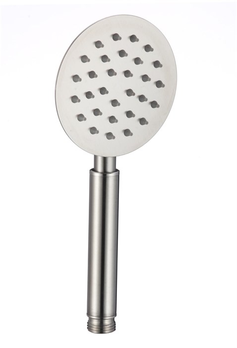 Лейка для ручного душа Savol 1/2? (1 режим) (S-YSP05L) S-YSP05L