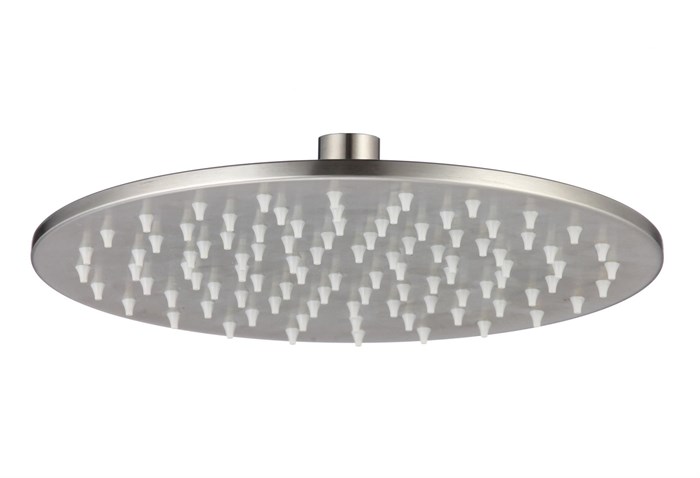 Лейка для верхнего душа Savol 1/2? (S-YDP06L) S-YDP06L