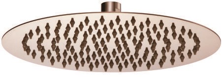 Лейка для верхнего душа Savol (S-YDP02L) S-YDP02L