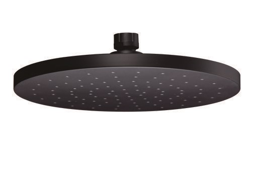 Лейка для верхнего душа Savol (S-YDP02H) S-YDP02H