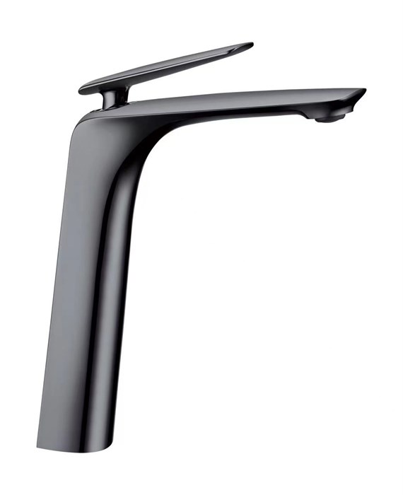 Смеситель для раковины Savol (S-JD9211Q) S-JD9211Q - фото 183579