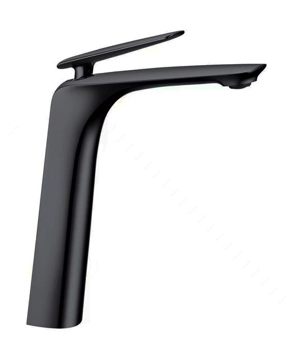 Смеситель для раковины Savol (S-JD9211H) S-JD9211H - фото 183580