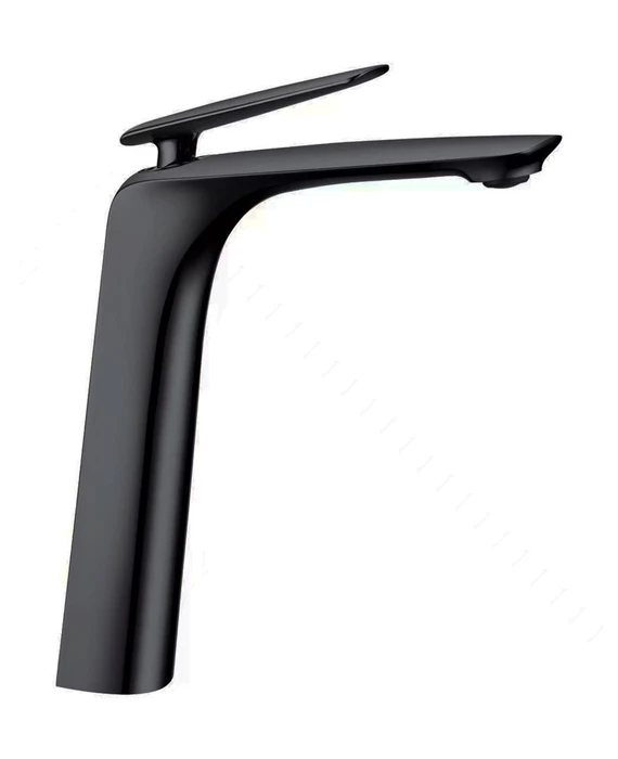 Смеситель для раковины Savol (S-JD9211H) S-JD9211H