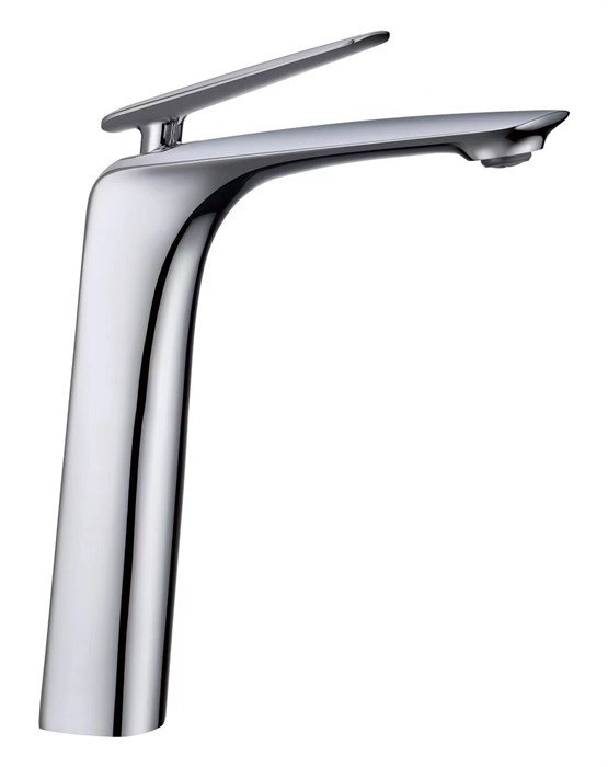 Смеситель для раковины Savol (S-JD9211A) S-JD9211A - фото 183581
