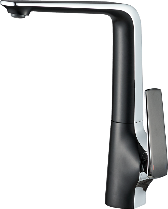 Смеситель для кухонной мойки Savol (S-JD9132AH) S-JD9132AH - фото 183587