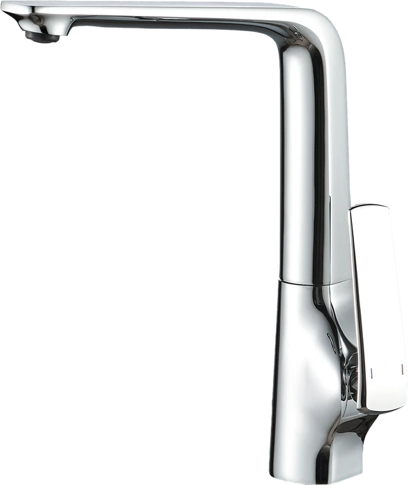Смеситель для кухонной мойки Savol (S-JD9132A) S-JD9132A