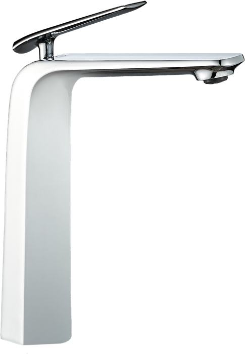 Смеситель для раковины Savol (S-JD9111A) S-JD9111A - фото 183591