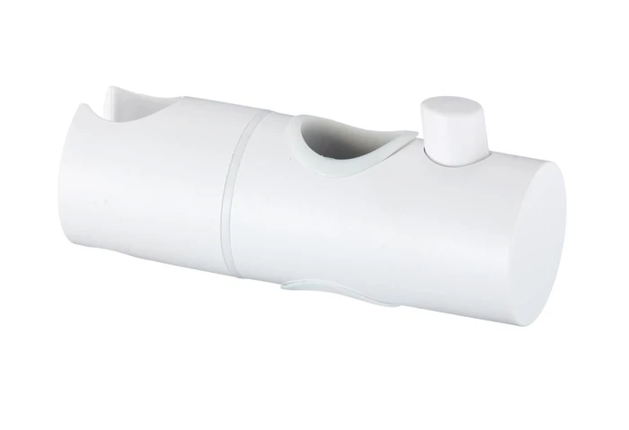 Держатель для душа Savol (S-HT02W) S-HT02W