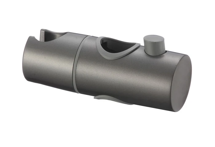 Держатель для душа Savol (S-HT02Q) S-HT02Q