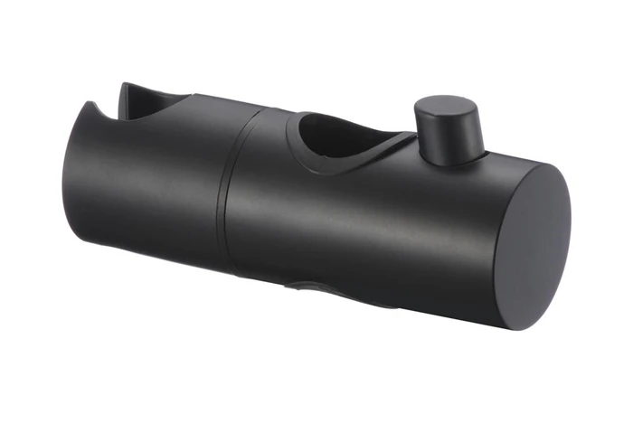 Держатель для душа Savol (S-HT02H) S-HT02H