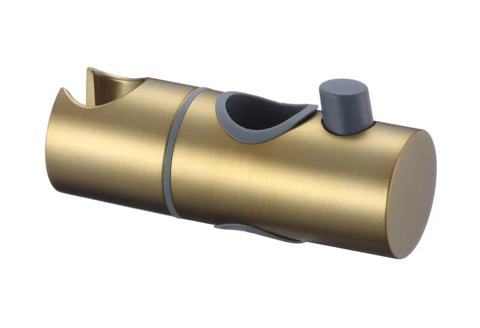Держатель для душа Savol (S-HT02C) S-HT02C