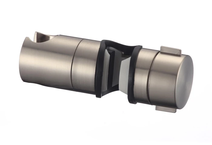 Держатель для лейки Savol (S-HT01L) S-HT01L