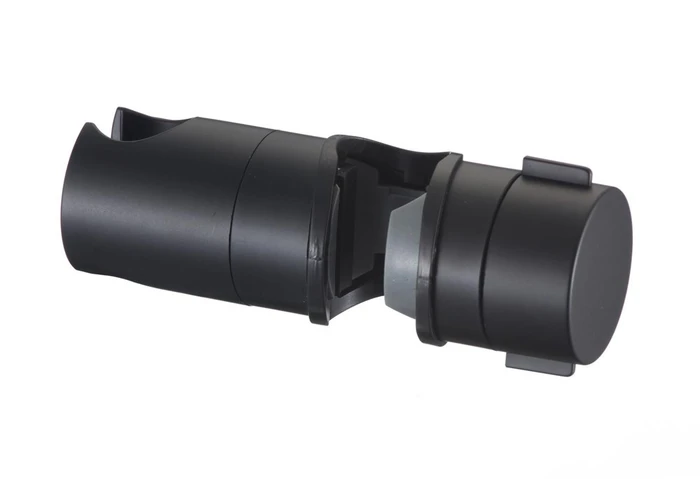 Держатель для лейки Savol (S-HT01H) S-HT01H