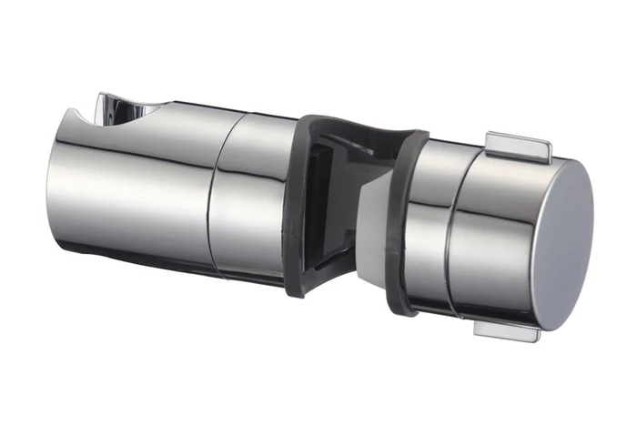 Держатель для лейки Savol (S-HT01A) S-HT01A
