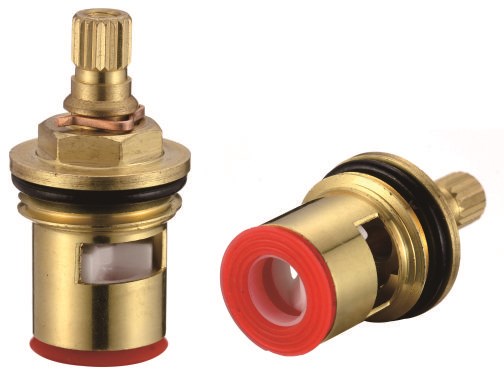 Кран-букса Savol (S-FX12) S-FX12