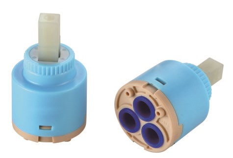 Картридж 35мм Savol для смесителя (S-FX11) S-FX11