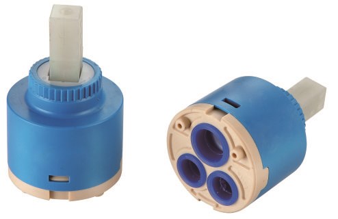 Картридж 35 мм Savol для смесителя (S-FX05) S-FX05