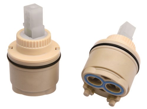 Картридж 35 мм Savol для смесителя (S-FX04) S-FX04