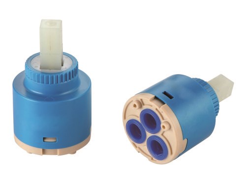 Картридж 35 мм Savol для смесителя (S-FX02) S-FX02