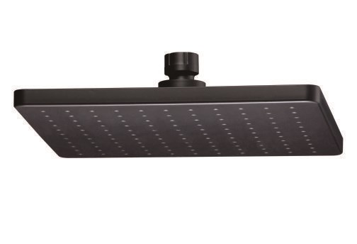 Лейка для верхнего душа Savol (S-FDP01H) S-FDP01H