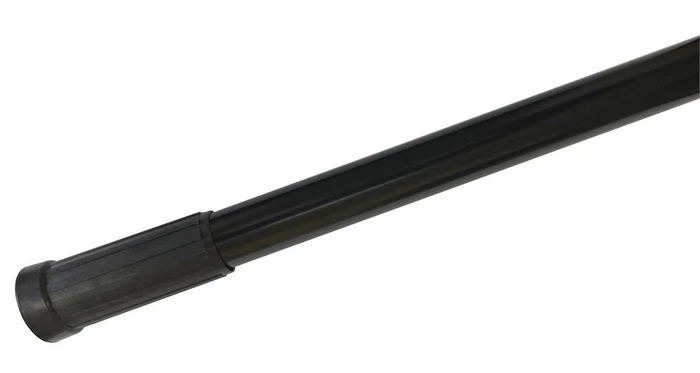 Телескопический карниз для ванной комнаты Savol (S-011200H) S-011200H