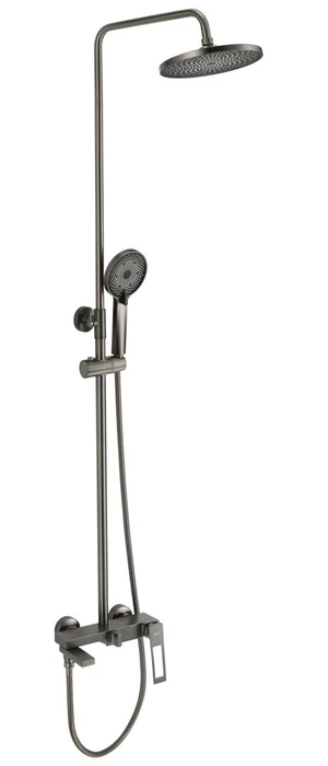Душевая стойка Savol (S-009045Q) S-009045Q
