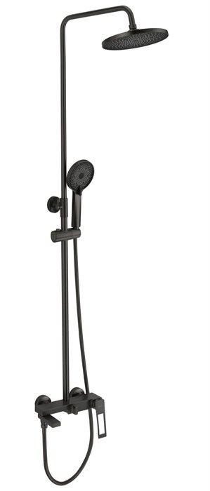 Душевая стойка Savol (S-009045H) S-009045H