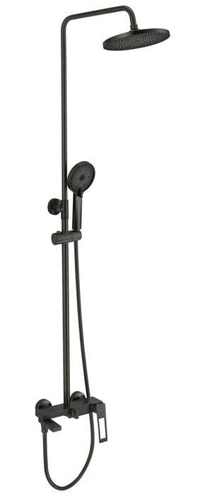 Душевая стойка Savol (S-009045H) S-009045H