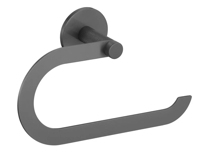 Держатель для полотенец кольцевой Savol (S-002163Q) S-002163Q
