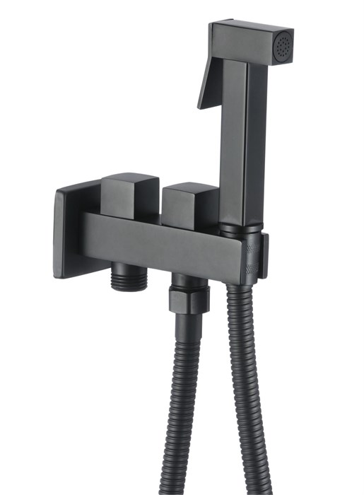 Смеситель для биде Savol (S-FXQ011H) S-FXQ011H