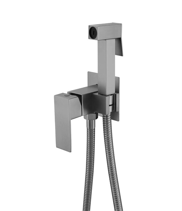 Смеситель для биде Savol (S-FXQ008Q) S-FXQ008Q