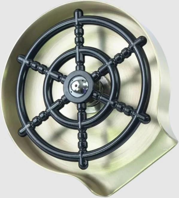 Ринзер (ополаскиватель) для стаканов Savol (S-SC-C333) S-SC-C333