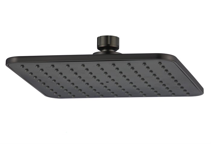 Лейка для верхнего душа Savol (S-FDP07H) S-FDP07H