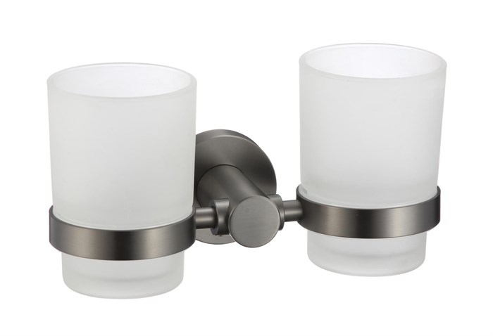 Держатель двух стаканов Savol (S-005668Q) S-005668Q