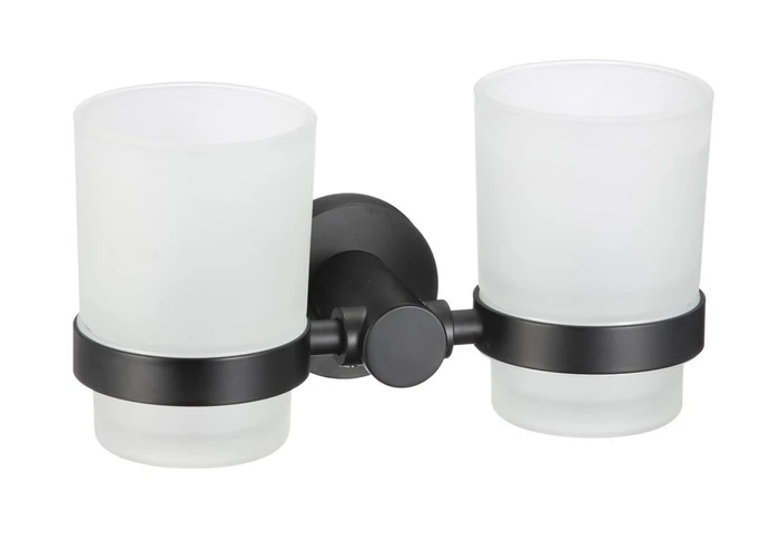 Держатель двух стаканов Savol (S-005668H) S-005668H