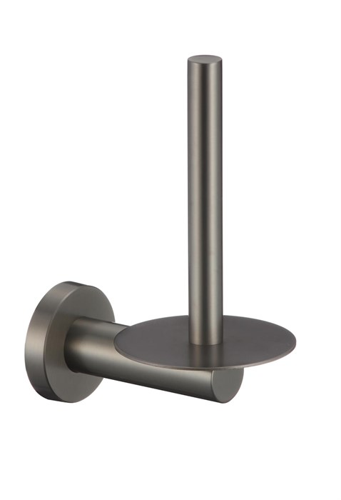 Держатель для туалетной бумаги Savol (S-005652Q-1) S-005652Q-1